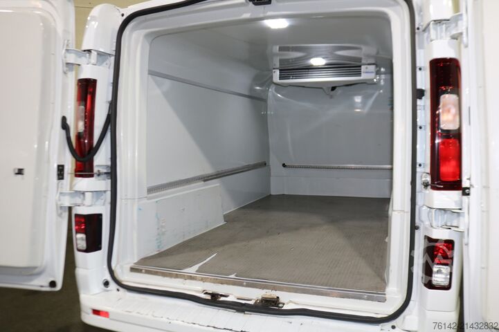 Scheibner GmbH Scheibner GmbH Scheibner GmbH