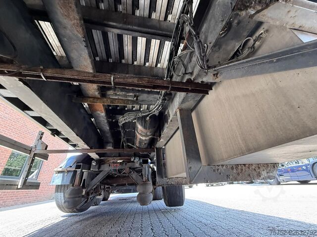 Palletiser A/S Palletiser A/S Palletiser A/S