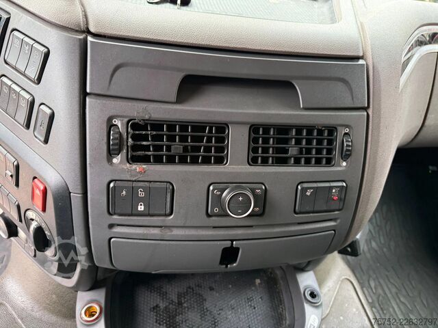 Sc Bonida Import Export Srl Sc Bonida Import Export Srl Sc Bonida Import Export Srl
