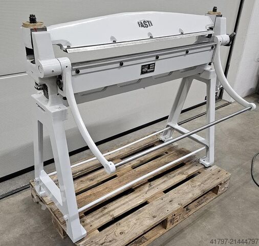 1998 Fasti 202-10-1,5 Fasti 202-10-1,5