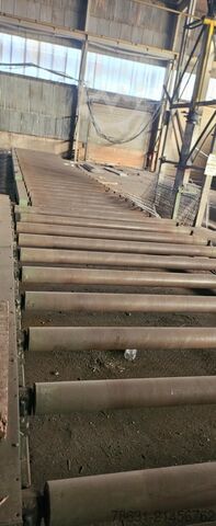 Sandstrahlanlage STEM PAP