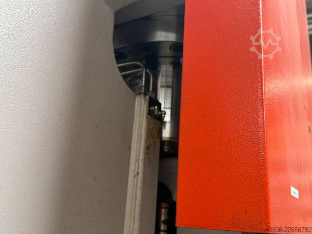 Abkantpresse BYSTRONIC - Xpert 400 Bystronic Xpert 400/5100