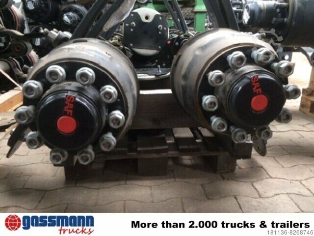 Landmaschine  Z 9-3020 SNK3020-13Z
