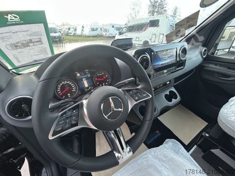 Technischer Handel Jahn GmbH Technischer Handel Jahn GmbH Technischer Handel Jahn GmbH