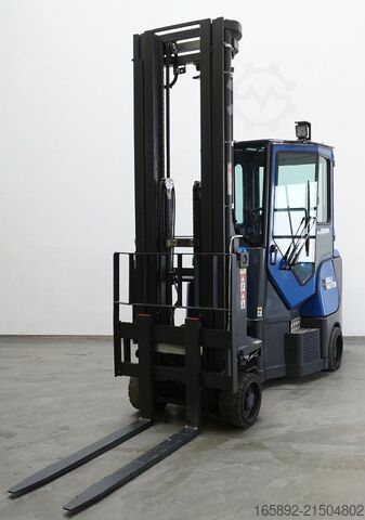 Padraig Shine Consultancy Padraig Shine Consultancy Padraig Shine Consultancy