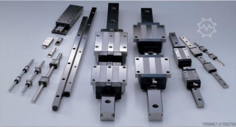 FASERLASERSCHNEIDMASCHINE MTP F-6000 Metal Technics Polska MTP F-6000