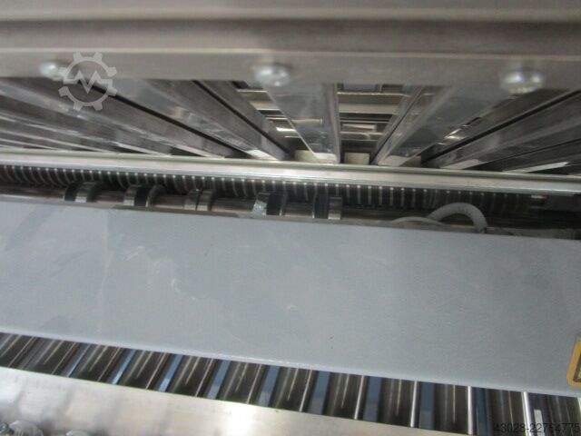 FOLDING MACHINE MBO B 30E-1-76/4-R