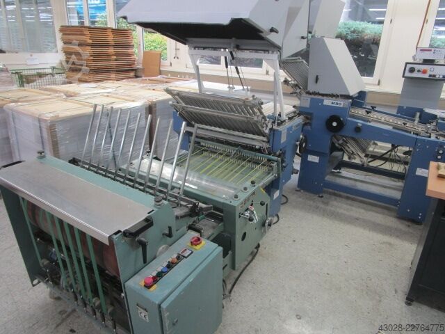 Ulma Packaging GmbH Ulma Packaging GmbH Ulma Packaging GmbH