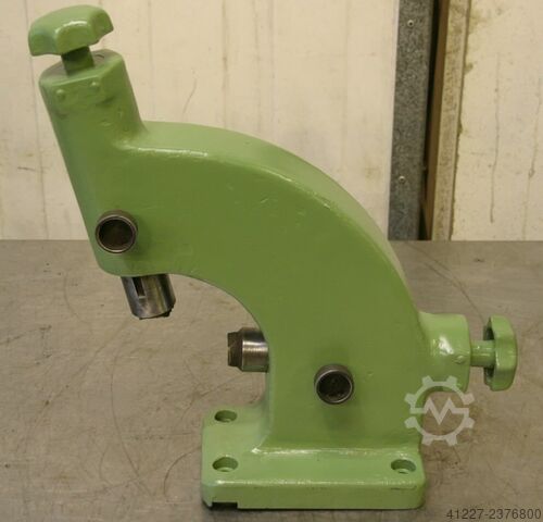 Moving steady unbekannt Durchmesser 100 mm