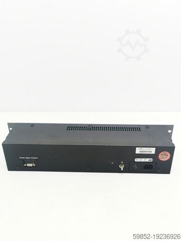 Netzteil ADVANCED ENERGY 3152327-002A