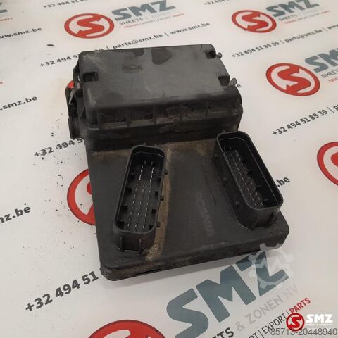 Sicherungskasten Scania Occ zekeringskast Scania