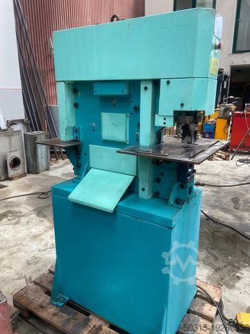 IMS PUNCHING MACHINE IMS