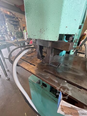IMS PUNCHING MACHINE IMS 