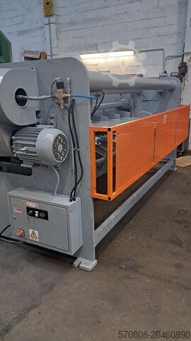 Colgar shear 3000 x 4 COLGAR C304