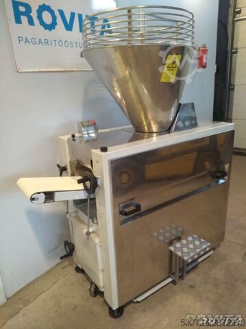 Dough divider Glimek SD-180