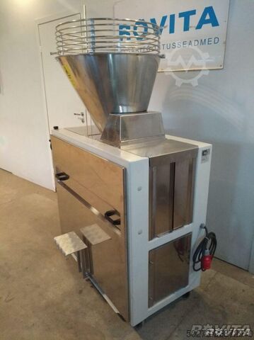 Dough divider Glimek SD-180