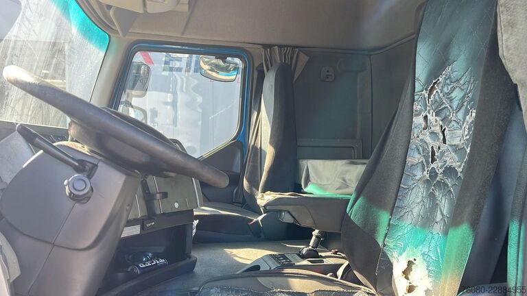 Standard-SZM Renault Premium 460 DXI (BONNE ETAT / GOOD CONDITION)