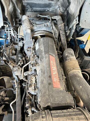 Standard-SZM Renault Premium 460 DXI (BONNE ETAT / GOOD CONDITION)