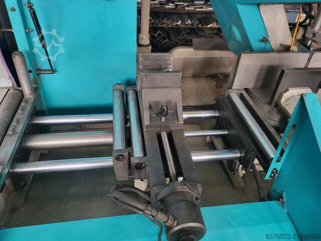 Band saw IMET AFI-E / BS350