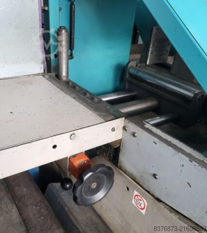 Band saw IMET AFI-E / BS350