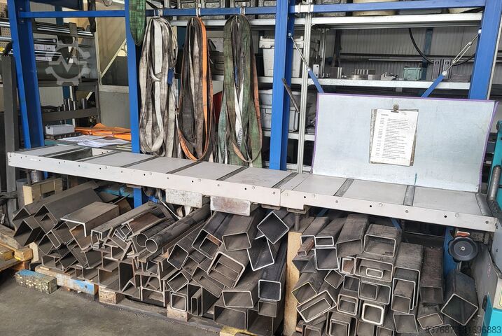 Band saw IMET AFI-E / BS350