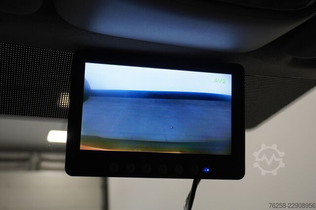 Ford Transit Connect 1.5 EcoBlue EURO 6 - Airco - Cruise - Camera - €8.950,- Excl. Ford Transit Connect 1.5 EcoBlue EURO 6 - Airco - Cr...