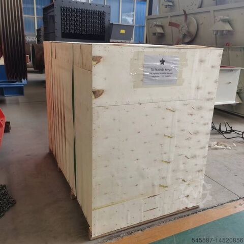 Crushing equipment Mingyuan Small mobile jaw crusher Mobile Diesel jaw crusher 250x400