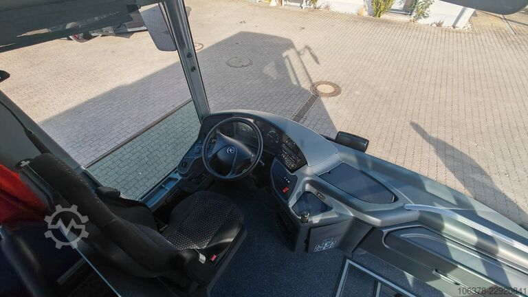 Überlandbus SETRA S 416 UL Business