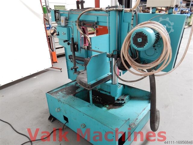 Bandsäge Kaltenbach KB 360 G