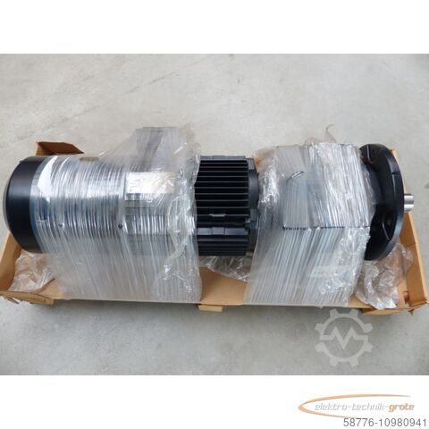 Control unit SEW Eurodrive RF77 CV132S4/BMG/TF/AS4H Getriebemotor - ! -