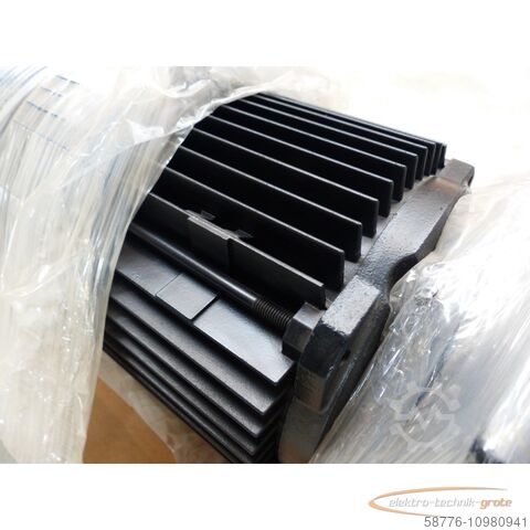 Control unit SEW Eurodrive RF77 CV132S4/BMG/TF/AS4H Getriebemotor - ! -