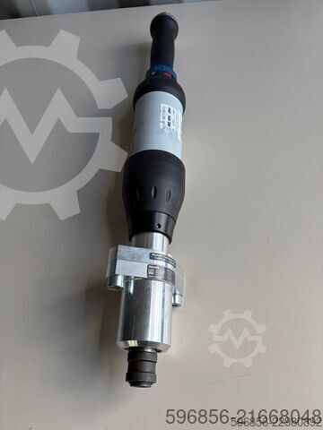  Bosch Rexroth ESA / ESV Bosch Rexroth ESA / ESV