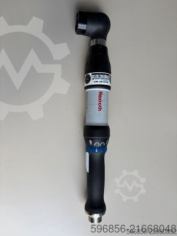  Bosch Rexroth ESA / ESV Bosch Rexroth ESA / ESV