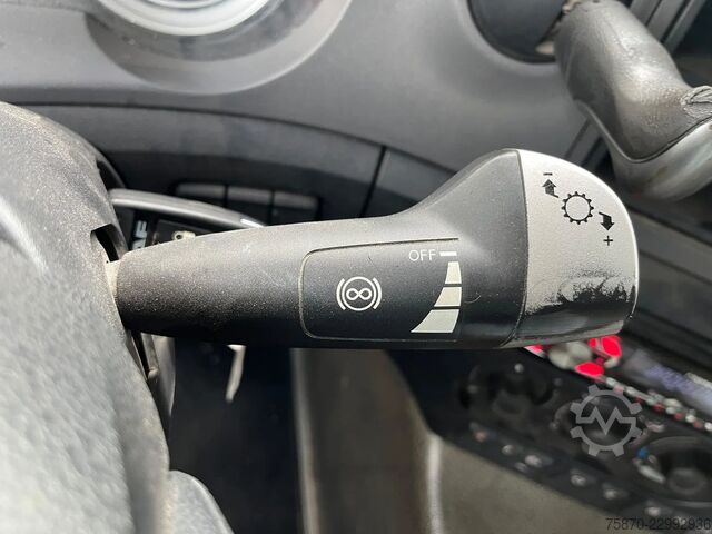 DAF CF 400 FAQThe DAF CF 400 is a popular model in the DAF CF series of trucks known for its versati DAF CF 400 FAQ