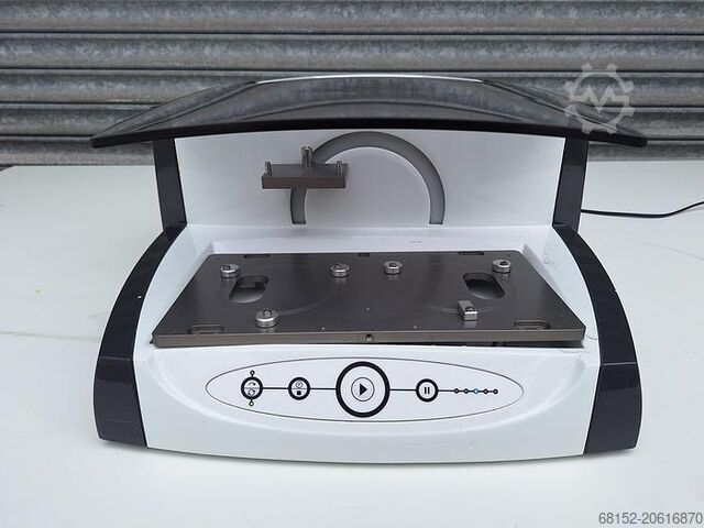 Mast Uri Dot Urine Analyzer Mast Uri Dot