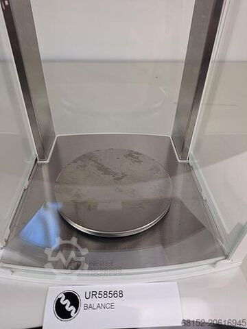 Sartorius SECURA513-1CEU Sartorius SECURA513-1CEU