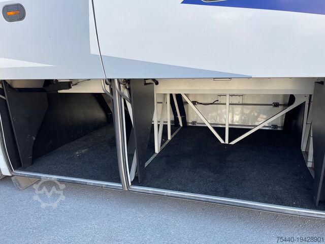 Reisebus Iveco Irisbus Magelys Pro - Euro5