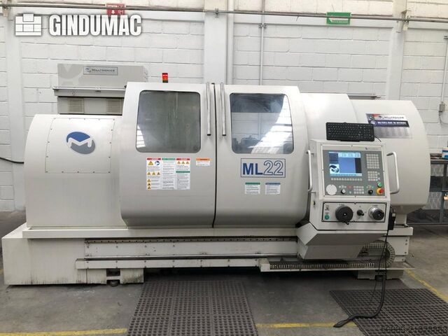 MILLTRONICS RH 20 MILLTRONICS RH 20
