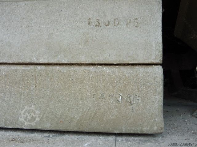 Truck mounted crane MAN OAF-34440VFA-AD 8x8, Seilwinde, Kran, AHK,Allrad