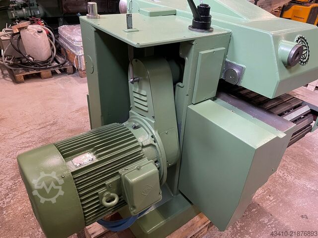 Multi blade saw OGAM PO-220