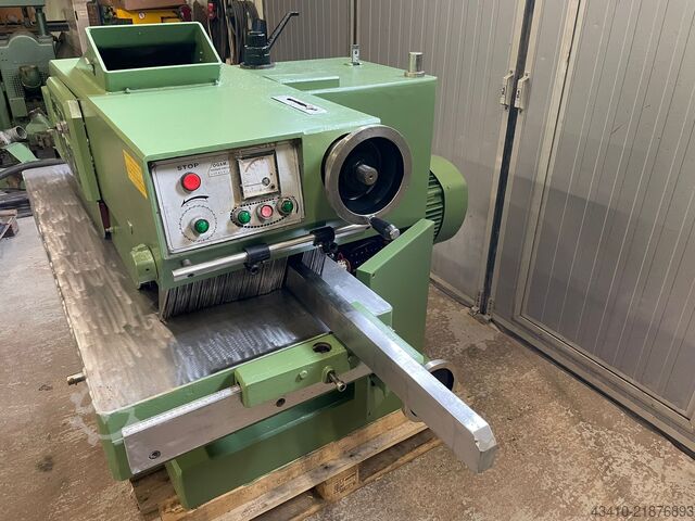 Multi blade saw OGAM PO-220