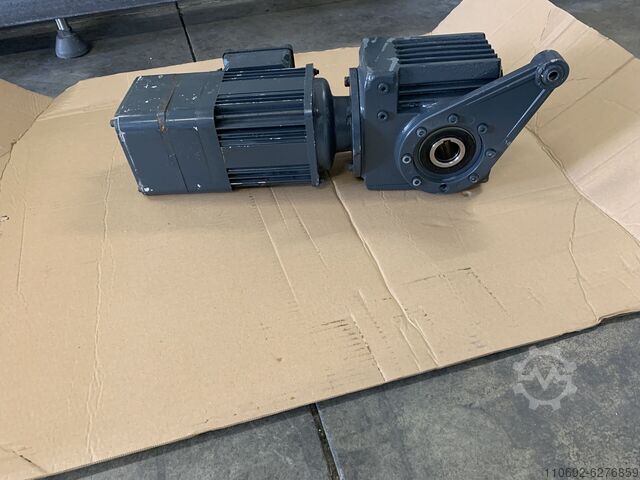 Spare parts for Powerpak Classic GEA PP Classic