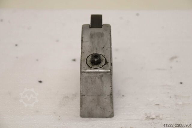 Spannpratze IROX Spannfix