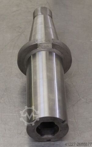 Wendeplattenfräser Widia KRE80-301