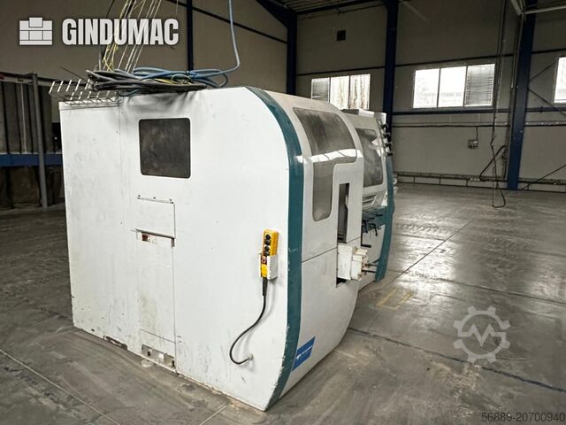 GRIGGIO G 240P/5U GRIGGIO G 240P/5U