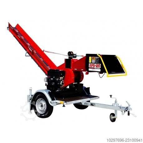  REMET CNC 