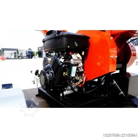  REMET CNC 