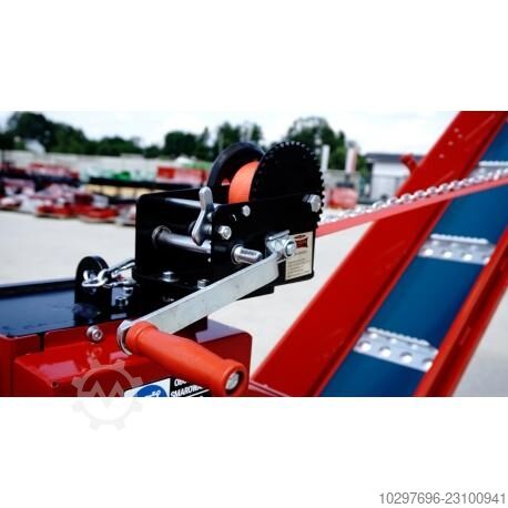  REMET CNC 