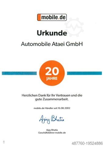 Autokran IVECO Stralis 330 Baustoffkran Palfinger 12001L (4685)