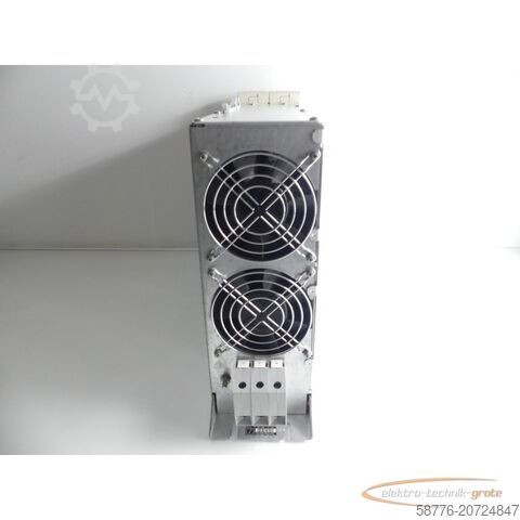 Component Heidenhain UM 114  325 005-01 SN: 10185195 generalüberholt mit 3 Mon. Gwl.